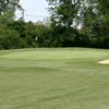 Donald Ross GC: #3