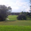 Kings Ridge GC