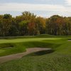 Hickory Stick GC