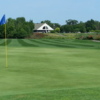 Inkster Valley GC