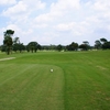 Osceola GC: #7