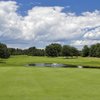 Championship at Saratoga Spa State Park
