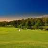 Stone Creek at Page Belcher GC
