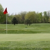 Shamrock Hills GC