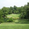 Pine Ridge GC: #8