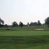 Forest Park GC: #18