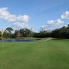 Willowbrook GC