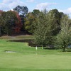 Portland GC West