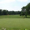 Carroll Park GC: #9