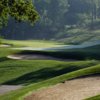 Fort GC