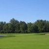 Saddlebrook GC