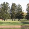 South Grove GC