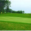 Winding River GC