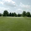 Chippendale GC - Championship: #11