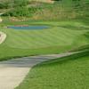 Sugar Ridge GC