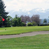 Comox GC: #8