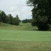 Links O' Tryon GC: #6