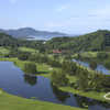 Dalit Bay GCC