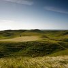 Askernish GC: #14