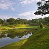 Dalat Palace GC