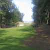 Ocean Dunes Golf Club