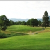 Oak Knoll GC: #1