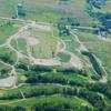 Dufferin Glen GC: Aerial