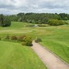 Tramore GC - Old: #9 & #7 