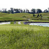 Albion Ridges GC - Boulder