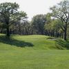 Cardinal Hills GC