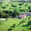 Black Bush GC: Aerial