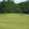 Brickyard Plantation GC
