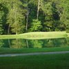 Brickyard Plantation GC