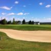 Wachusett CC: #9