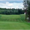 Kettle Brook GC