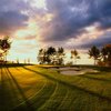 International GC - Oaks