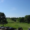 Hidden Valley GC