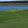Peoria Ridge