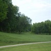 Oak CC: #1