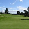 Cypress Ridge GC