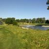 Indian Creek GC