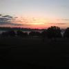 Indian Creek GC
