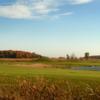 Fox Hills Resort - National