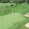 The Preserve at Deer Creek