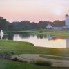 Country Oaks GC