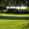 Rolling Hills GC