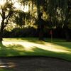 Rolling Hills GC