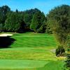 Highland Gate GC