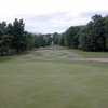 Briggs Woods GC: #13
