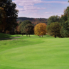 Portland GC